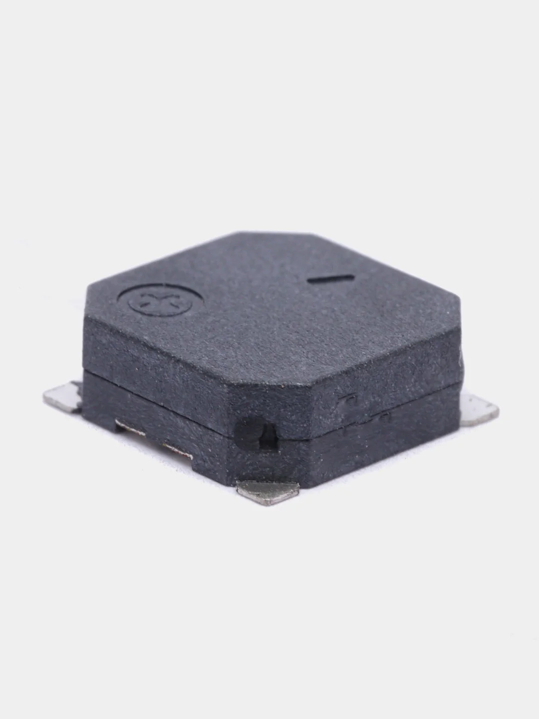 Зуммер MLT-8530 SMD 8.5*8.5*3 мм