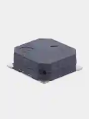 Зуммер MLT-8530 SMD 8.5*8.5*3 мм