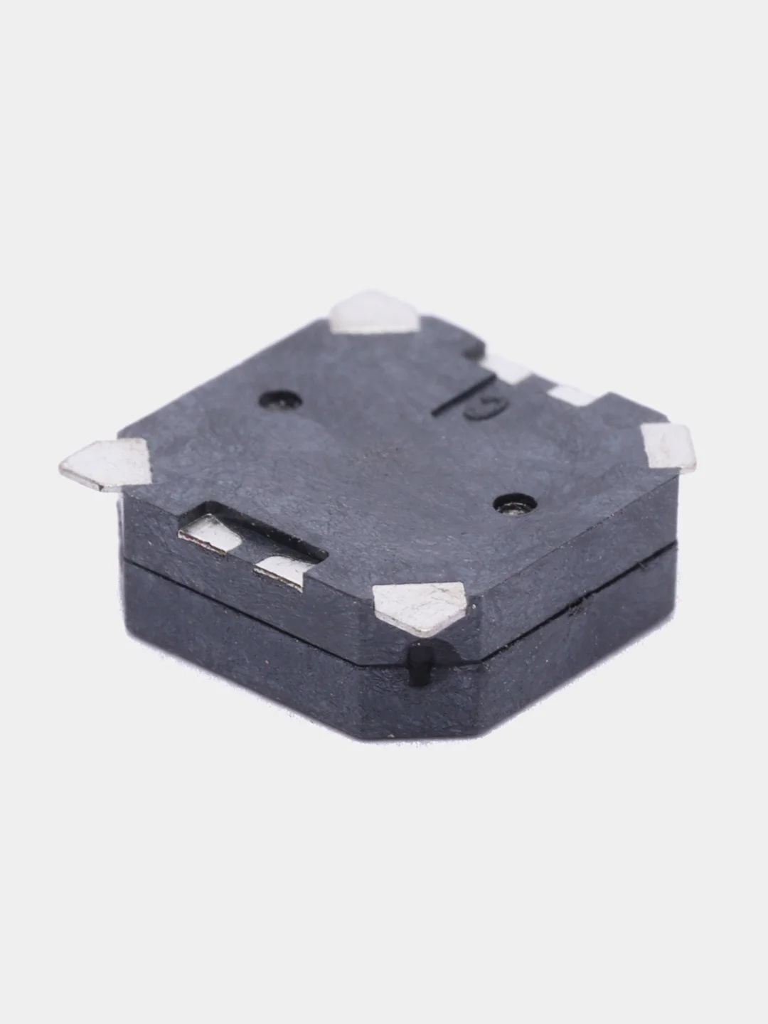 Зуммер MLT-8530 SMD 8.5*8.5*3 мм