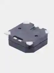 Зуммер MLT-8530 SMD 8.5*8.5*3 мм