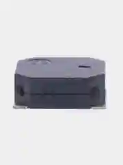 Зуммер MLT-8530 SMD 8.5*8.5*3 мм