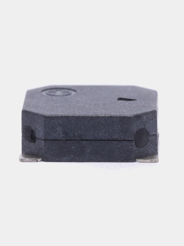 Зуммер MLT-8530 SMD 8.5*8.5*3 мм