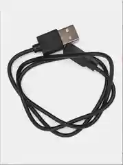 Кабель зарядки для смарт часов 2 pin 6,0 mm