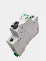 Автоматический выключатель Schneider Electric Easy9 1P  6/10/16/20/25/32/40/50/63А (С)