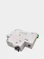 Автоматический выключатель Schneider Electric Easy9 1P  6/10/16/20/25/32/40/50/63А (С)