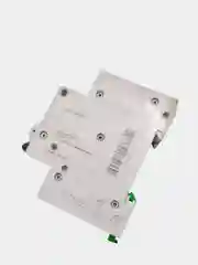 Автоматический выключатель Schneider Electric Easy9 1P  6/10/16/20/25/32/40/50/63А (С)