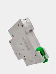 Автоматический выключатель Schneider Electric Easy9 1P  6/10/16/20/25/32/40/50/63А (С)