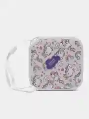 Повербанк внешний аккумулятор, 5000 mAh