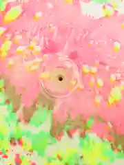 Мяч детский, светящийся пляж море бассейн