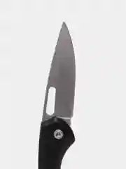 Нож складной