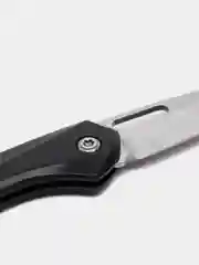 Нож складной