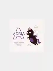 Контактные линзы ADRIA  A, квартальные, все диоптрии, 2 шт
