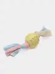 Игрушка для собак