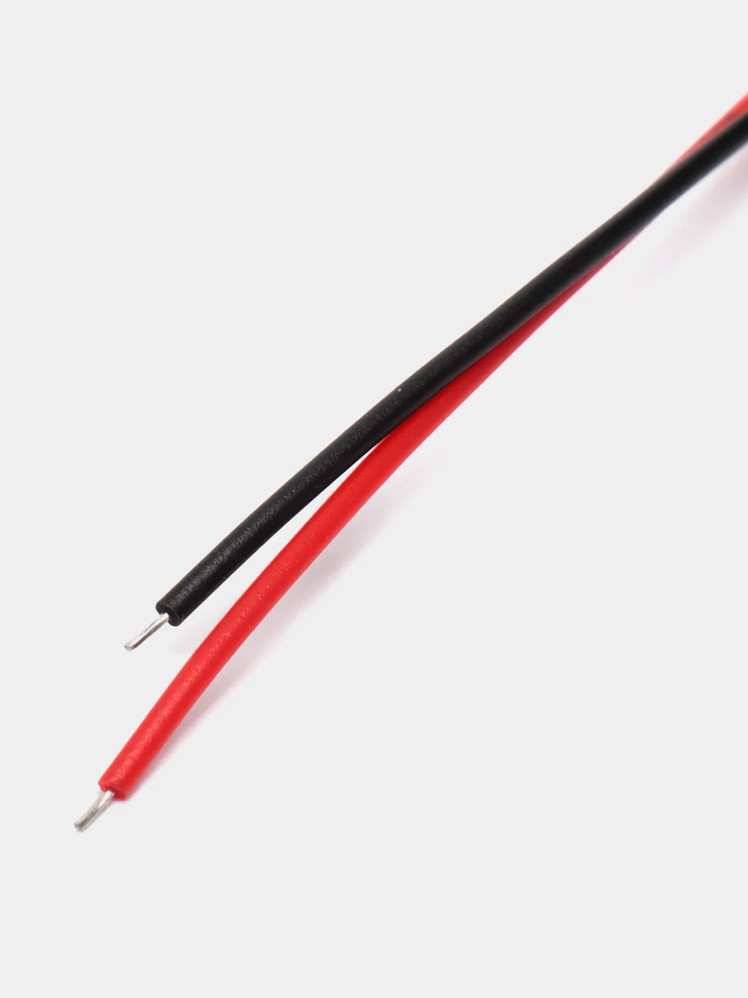 Аккумулятор литий-полимерный 3.5*70*90 357090 (3.7В, 3000mah)