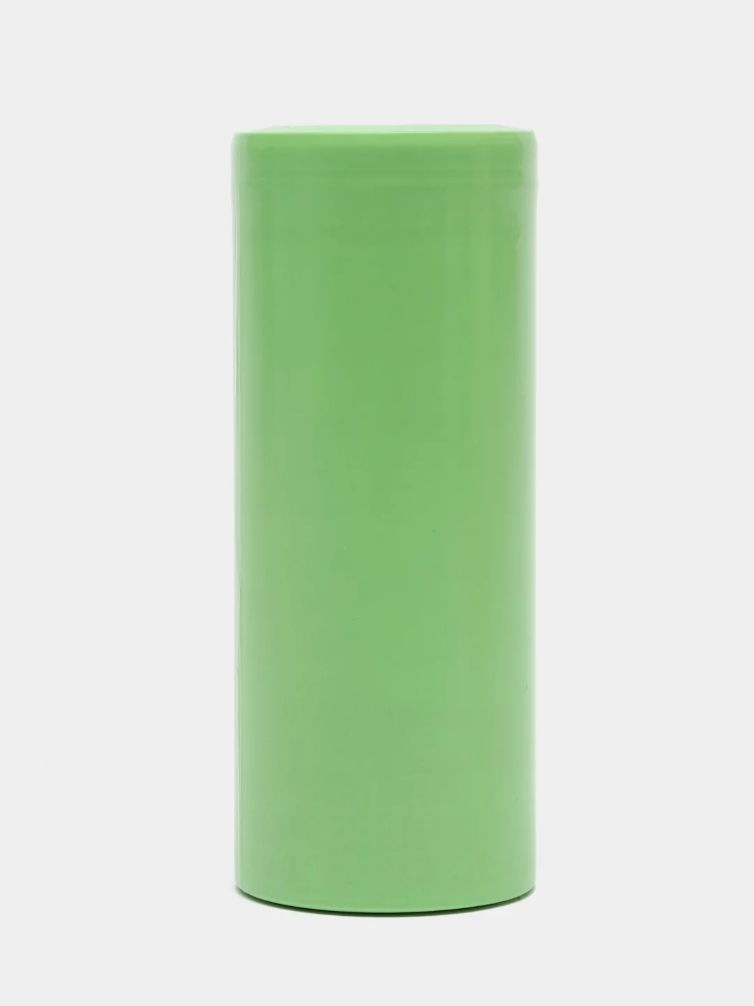 Аккумулятор литий-ионный, 26650, 5000 mAh, NCR26650, 3.7 V