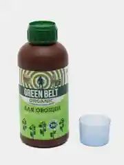 Green Belt удобр для овощей 250мл