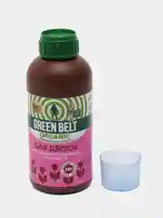 Green Belt удобр для цветов 250 мл