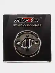 Муфта сцепления, сцепление в сборе для триммера, мотокосы, запчасть 43-52 см3
