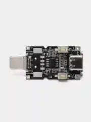 Внешний USB триггер TypeC-TypeC