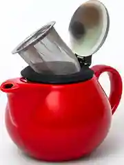 Чайник 700