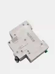 Автоматический выключатель Schneider Electric Easy9 2P 20/25/32/40/50/63А (С) 4,5кА