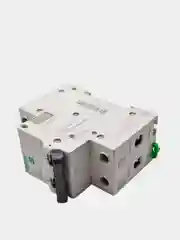 Автоматический выключатель Schneider Electric Easy9 2P 20/25/32/40/50/63А (С) 4,5кА