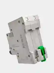 Автоматический выключатель Schneider Electric Easy9 2P 20/25/32/40/50/63А (С) 4,5кА