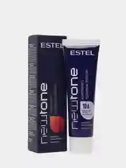 Тонирующее маска для волос, Estel Newtone, 60 мл