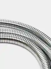 Шланг для душа усиленный, 150-200 см