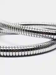 Шланг для душа усиленный, 150-200 см