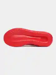 Бордовый кроссовки мужские, мужские кроссовки