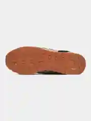 Кросовки мужские