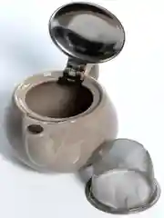 Чайник 350