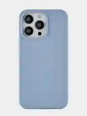 Ледяной чехол uBear Touch Mag Case для iPhone 15 Pro Max, MagSafe