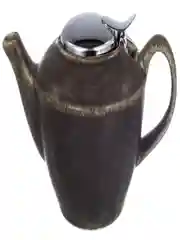Чайник 500
