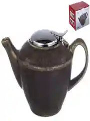 Чайник 500