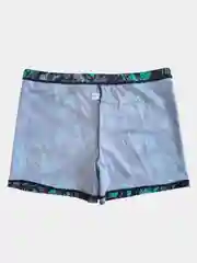 Зеленый плавки мужские, шорты для плавания, купальные трусы