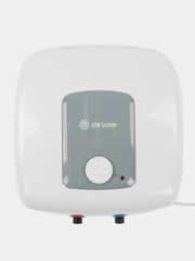 Электроводонагреватель De Luxe под мойкой DSZF15-LJ/15CE