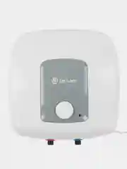 Электроводонагреватель De Luxe под мойкой DSZF15-LJ/15CE