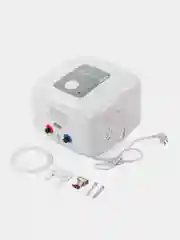 Электроводонагреватель De Luxe под мойкой DSZF15-LJ/15CE