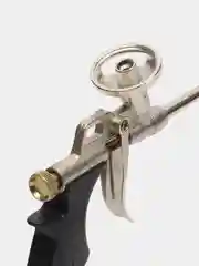 Пистолет для монтажной пены Instrumentlar G112
