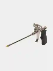 Пистолет для монтажной пены Instrumentlar G112