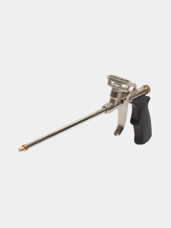 Пистолет для монтажной пены Instrumentlar G112