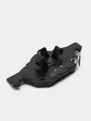 Колодки тормозные HONDA ACCORD 2.0/2.2/2.4 03 передние Hi-Q SP1573