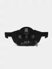Колодки тормозные HONDA ACCORD 2.0/2.2/2.4 03 передние Hi-Q SP1573