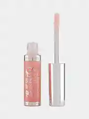 Масло для губ LUXVISAGE Beauty elixir, тон 01 Ягодный эликсир, 5,5 г