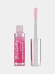 Масло для губ LUXVISAGE Beauty elixir, тон 02, Фруктовый эликсир