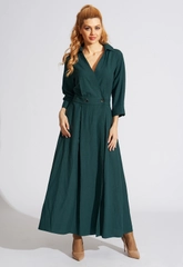 Платье женское DIMMA fashion studio "Дебби"