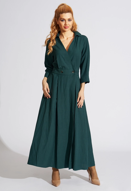 Платье женское DIMMA fashion studio "Дебби"