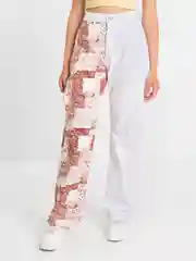 Джинсы Турция